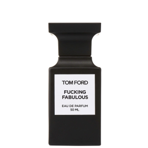 Nước hoa Tom Ford Fucking Fabulous 100ml