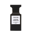 Nước hoa Tom Ford Fucking Fabulous 50ml