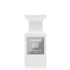 Nước hoa Tom Ford Soliel Neige 10ml