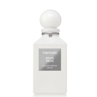 Nước hoa Tom Ford Soliel Neige 250ml