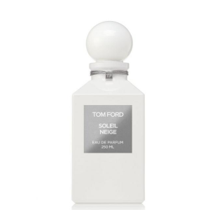 Nước hoa Tom Ford Soliel Neige 250ml Eau De Parfum Trắng Tinh Tế
