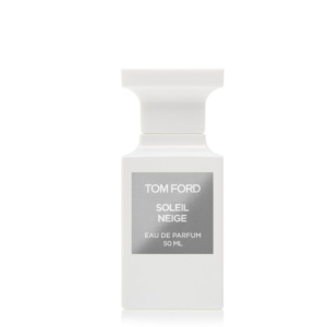 Nước hoa Tom Ford Soliel Neige 30ml