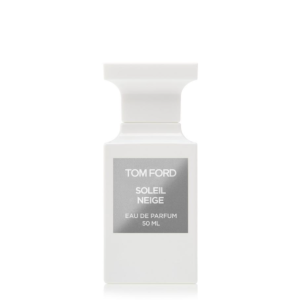 Nước hoa Tom Ford Soliel Neige 50ml