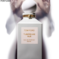 Nước hoa Tom Ford Tubéreuse Nue EDP 250ml - Huệ Trắng Táo Bạo