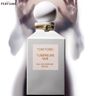 To-m-Fo-rd-Tubér-euse-N-ue-50ml