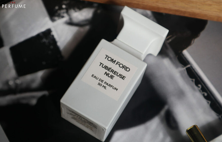 To-m-Fo-rd-Tubér-euse-N-ue-tk-10ml