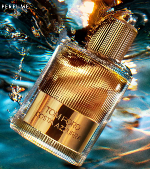 Tom Ford Costa Azzurra EDP 100ml