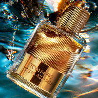 Tom Ford Costa Azzurra EDP