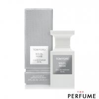 Tom Ford Soliel Neige 100ml