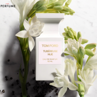 Tom Ford Tubéreuse Nue 10ml