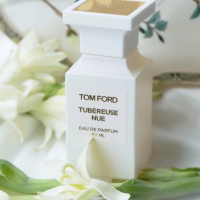 Tom Ford Tubéreuse Nue EDP 10ml