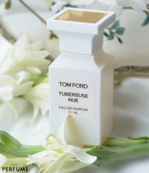 Tom Ford Tubéreuse Nue EDP 10ml