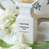 Nước hoa Tom Ford Tubéreuse Nue EDP 30ml - Hương Thơm Tinh Tế