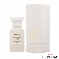 Tubéreuse Nue 30ml