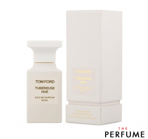 Tubéreuse Nue 30ml