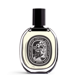 nước hoa Diptyque Do Son 75ml