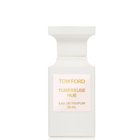 Nước hoa Tom Ford Tubéreuse Nue EDP 30ml - Hương Thơm Tinh Tế