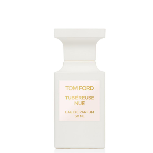 nước hoa Tom Ford Tubéreuse Nue