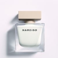 nước hoa Narciso trắng lùn 50ml