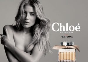 Chloé EDP