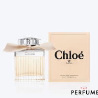 Chloé Eau De Parfum