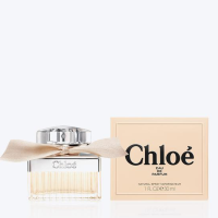 Chloé Eau De Parfum 30ml