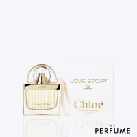 Chloé Love Story 30ml