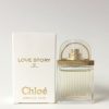 Chloé Love Story 7.5ml