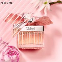 Chloé Rose De Chloé Eau De Toilette