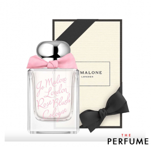 Jo Malone Rose Blush 100ml