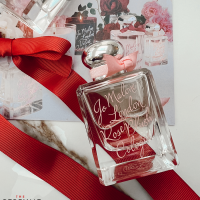 Jo Malone Rose Blush EDC 100ml