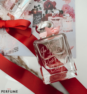 Jo Malone Rose Blush EDC