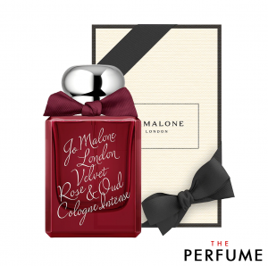 Jo Malone Velvet Rose & Oud 100ml