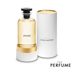 Louis Vuitton Apogée 10ml