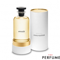 Louis Vuitton Apogée 200ml