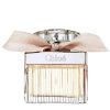 Nước hoa Chloé Eau De Parfum 50ml