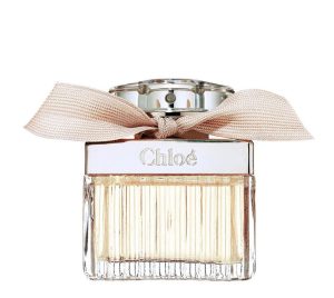 Nước hoa Chloé Eau De Parfum 50ml