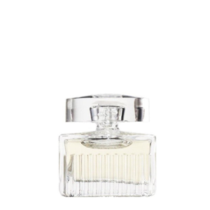 Nước hoa Chloé Eau De Parfum 5ml