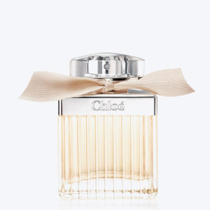 Nước hoa Chloé Eau De Parfum 75ml