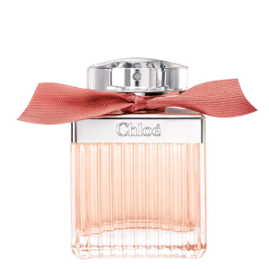 Nước hoa Chloé Rose De Chloé 30ml