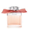 Nước hoa Chloé Rose De Chloé 50ml