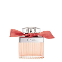 Nước hoa Chloé Rose De Chloé 5ml