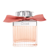 Nước hoa Chloé Rose De Chloé