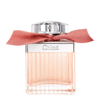 Nước hoa Chloé Rose De Chloé