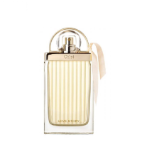 Nước hoa Chloé lLove Story 30ml