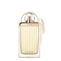 Nước hoa Chloé lLove Story 50ml