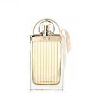 Nước hoa Chloé lLove Story 75ml