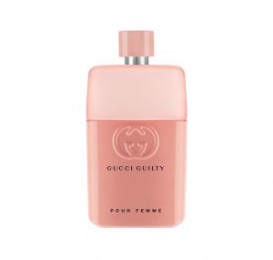 Nước hoa Gucci Guilty Love Edition Pour Femme