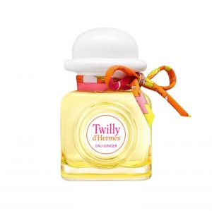 Nước hoa Hermes Twilly d'Hermes Eau Ginger 50ml