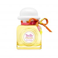 Nước hoa Hermes Twilly d'Hermes Eau Ginger 85ml